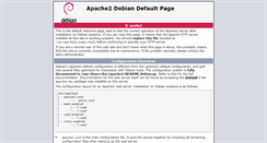 Desktop Screenshot of codetzar.com