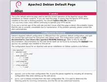 Tablet Screenshot of codetzar.com